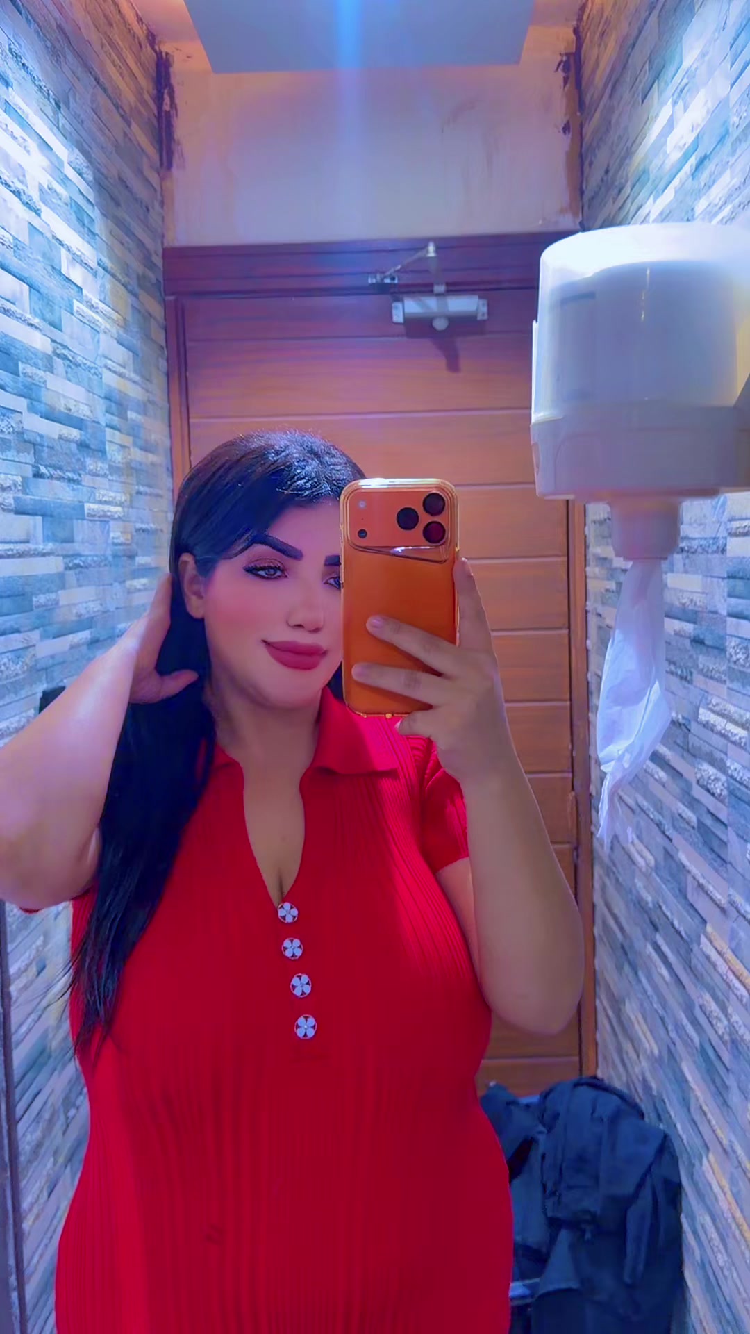 @๐sahoura๐