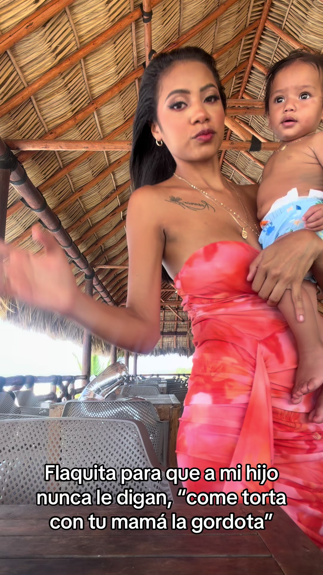 @jolecita5🌸
