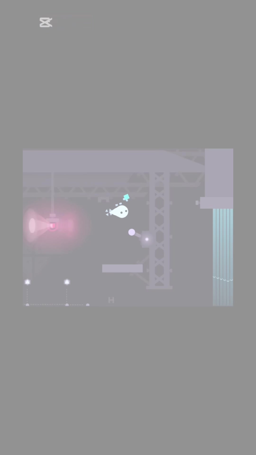 @꧁𝙼𝙴𝙶꧂