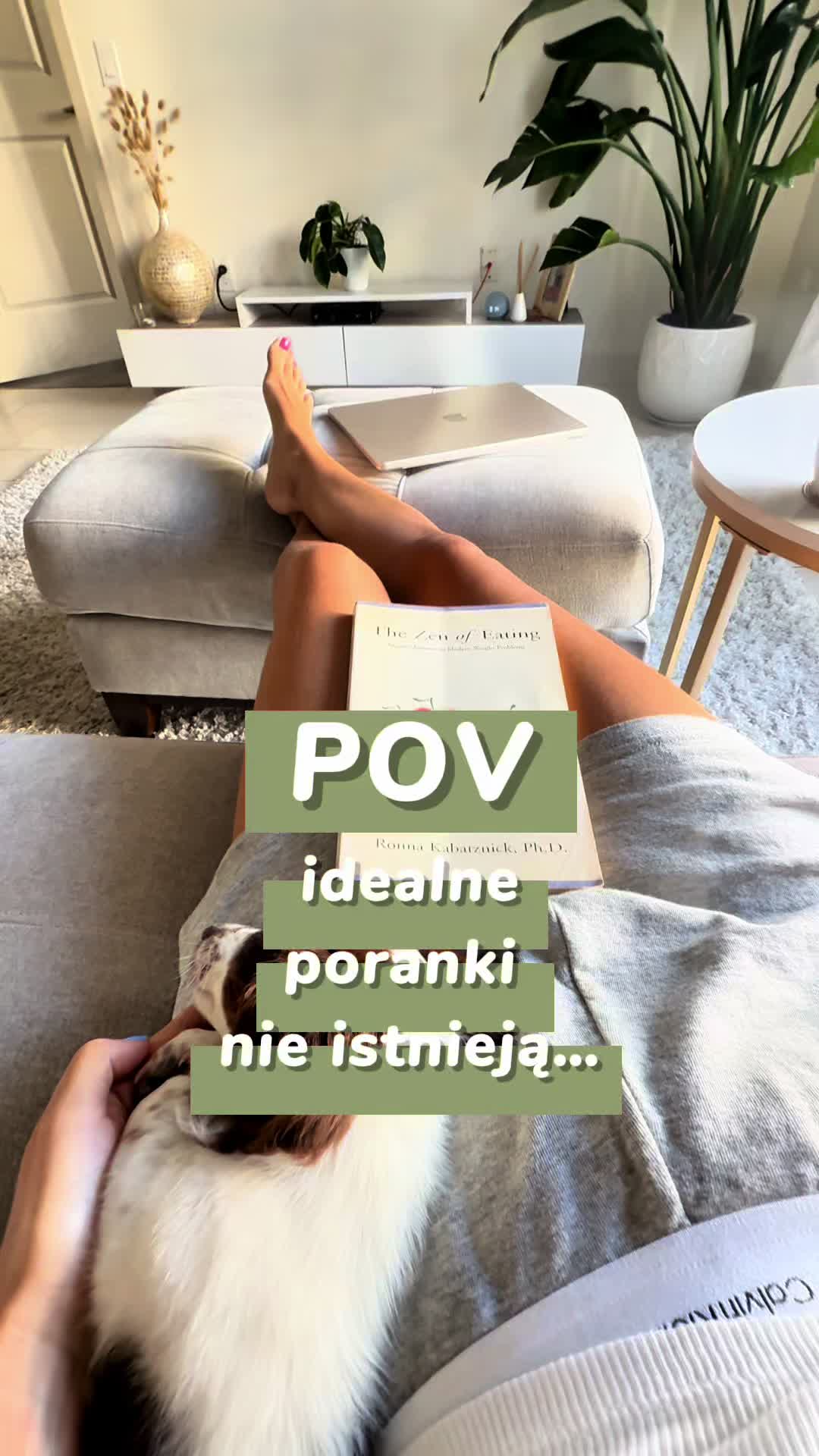 @Justyna Teubler dietetyk