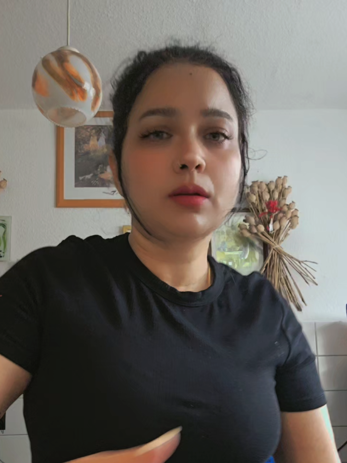 @🥰🐍🥀Germany wali kaur🥀🐍🌺