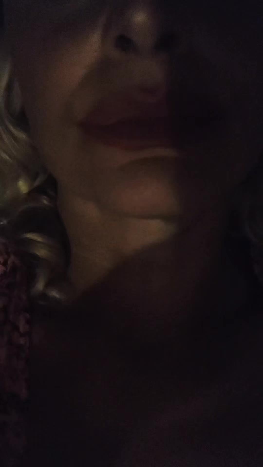 @AndreaGaia