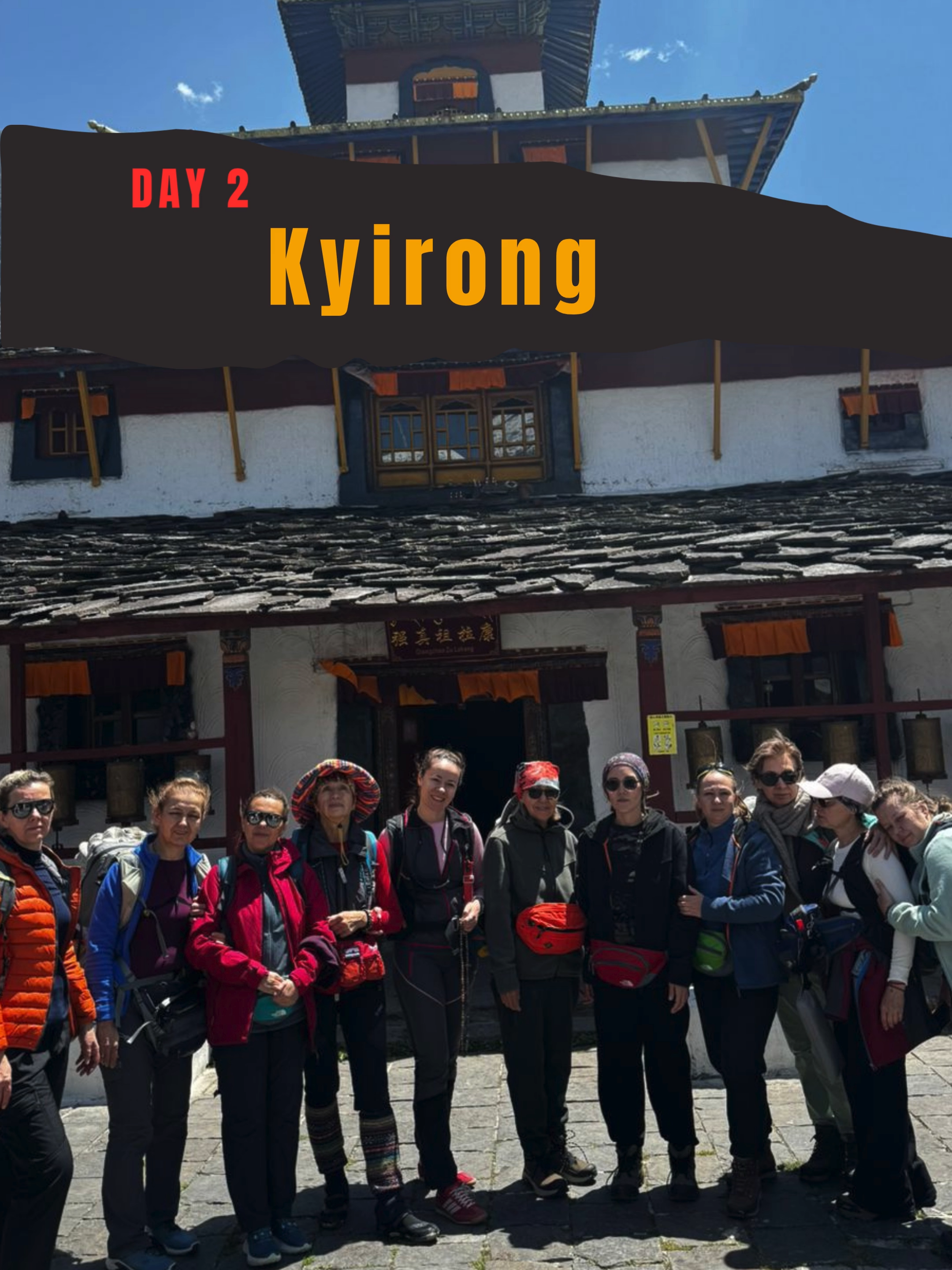 @Nepalpromotetreks