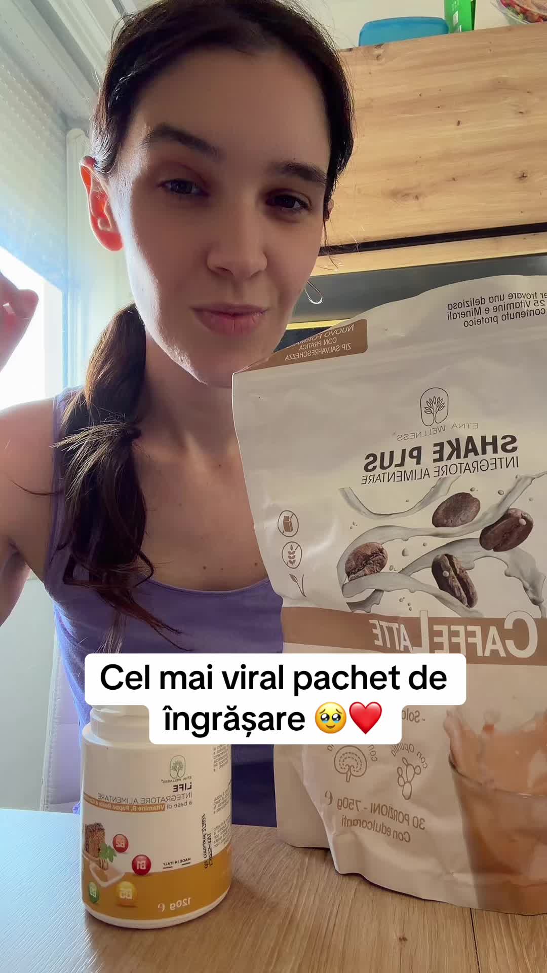 @mariabusiness11