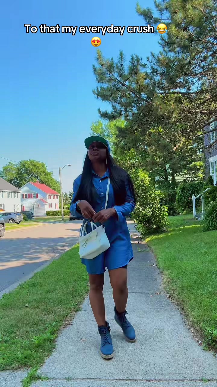 @MadamRose🇳🇬