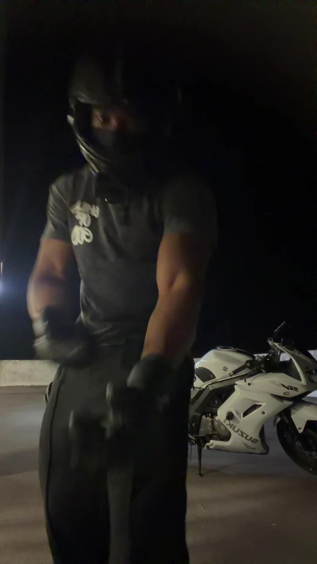 @thatoneblackbiker