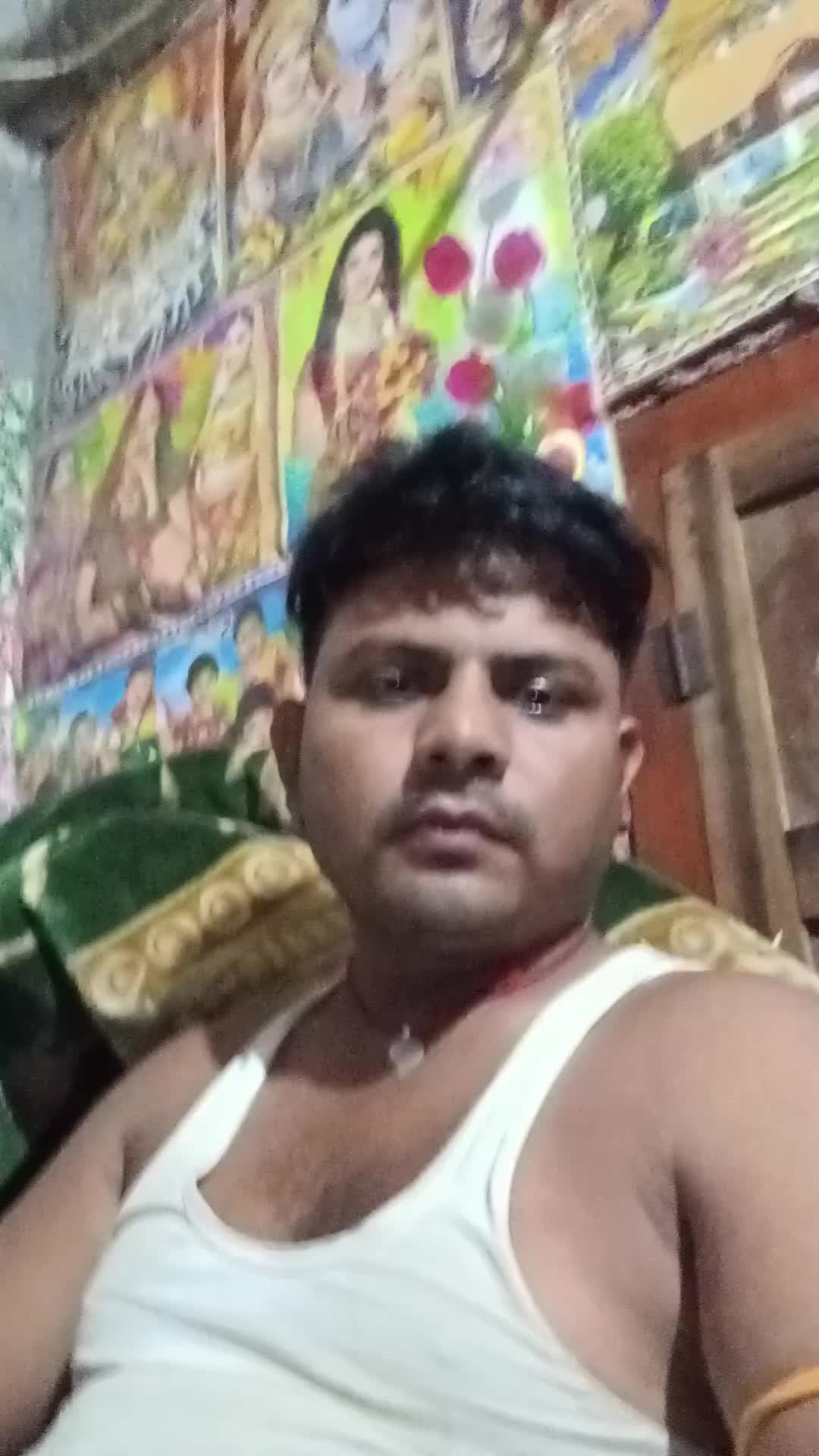 @Manoj Yadv