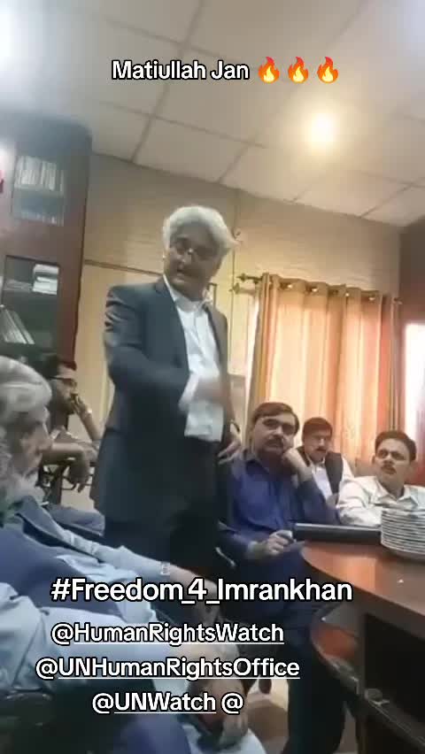 @gumnaam_shehri