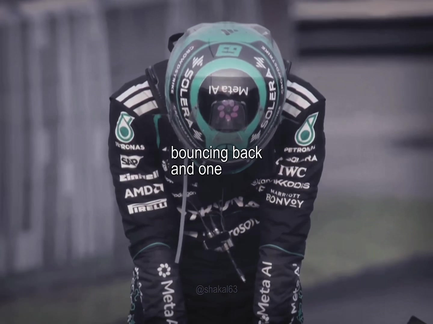 @ᚐ҉ᚐ шaкãл⁶³