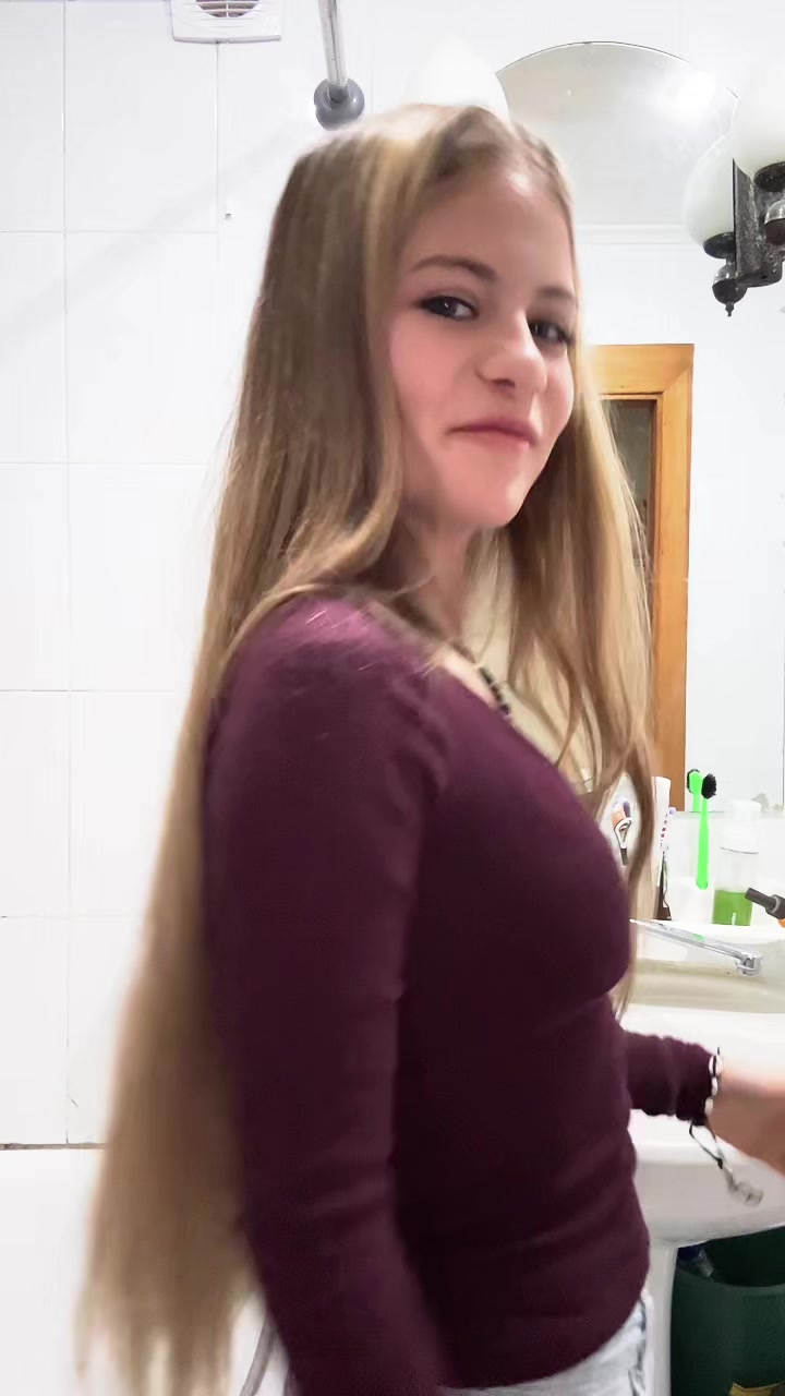 @машули