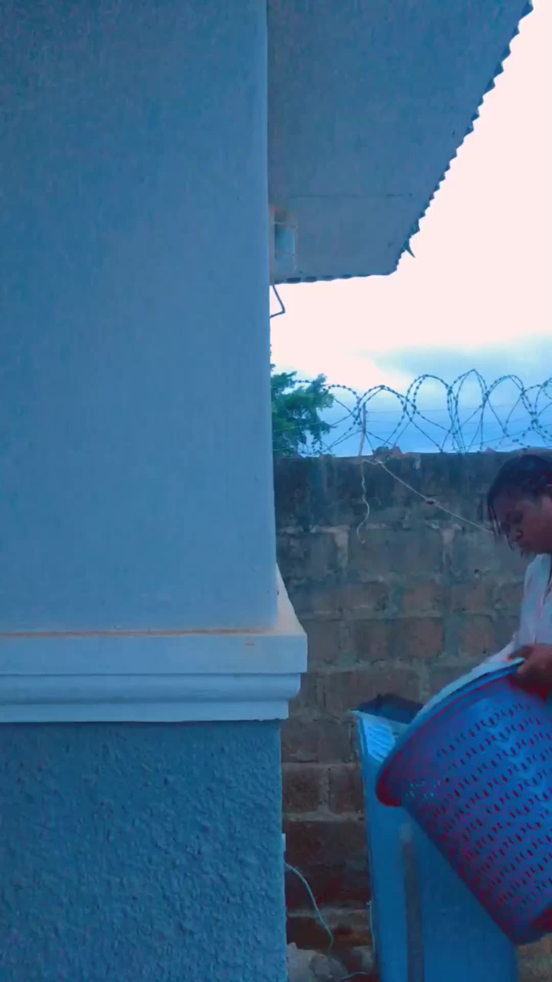 @nurseadedoyin4