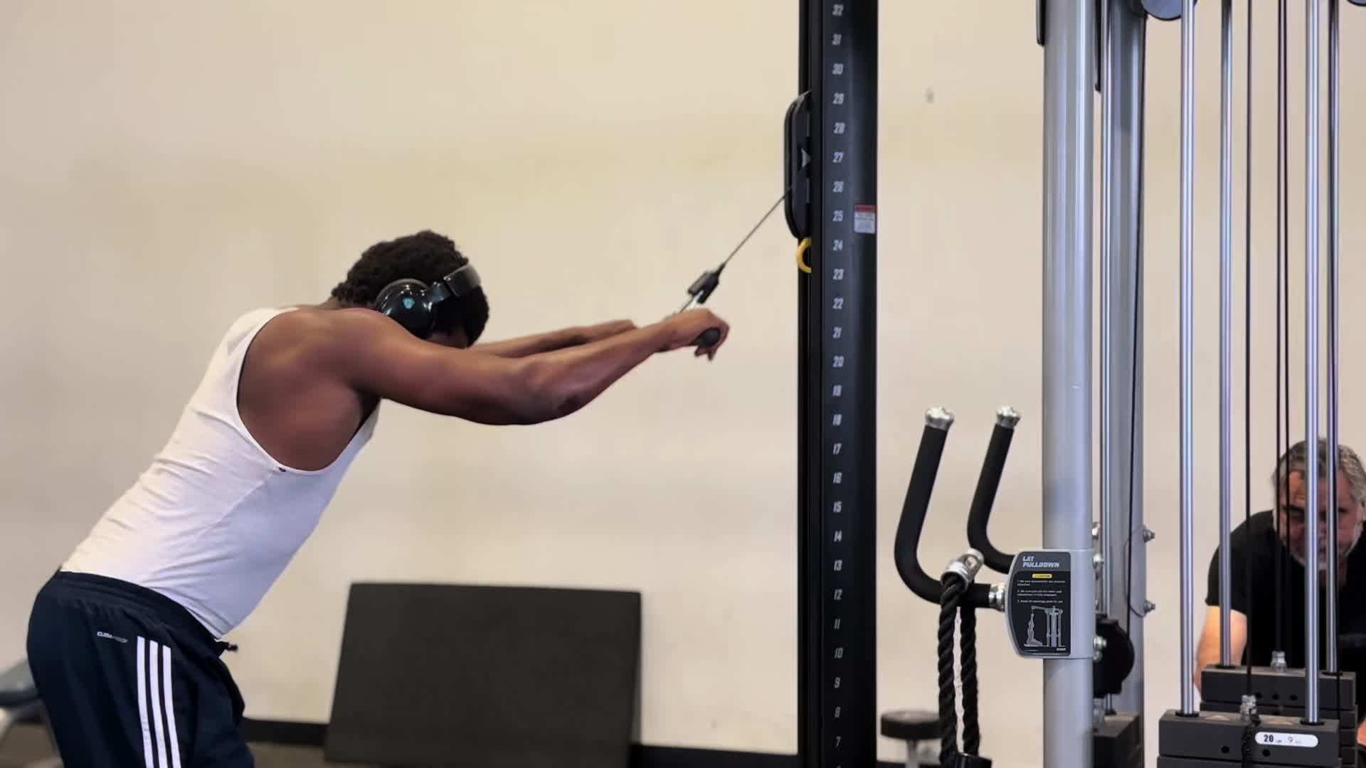 @bachirlifts
