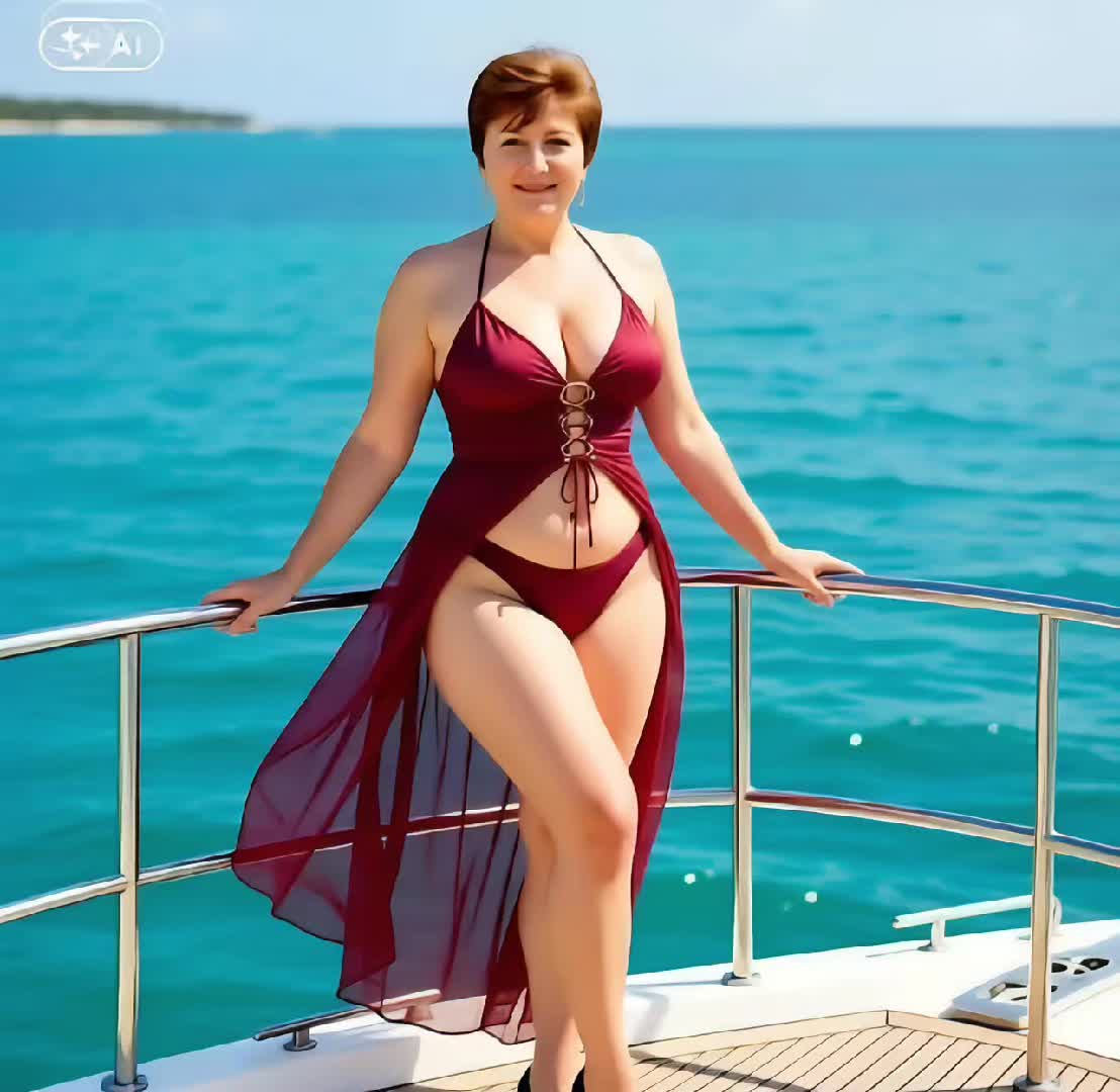 @Mamaia🌹Cu Tupeu 🌹