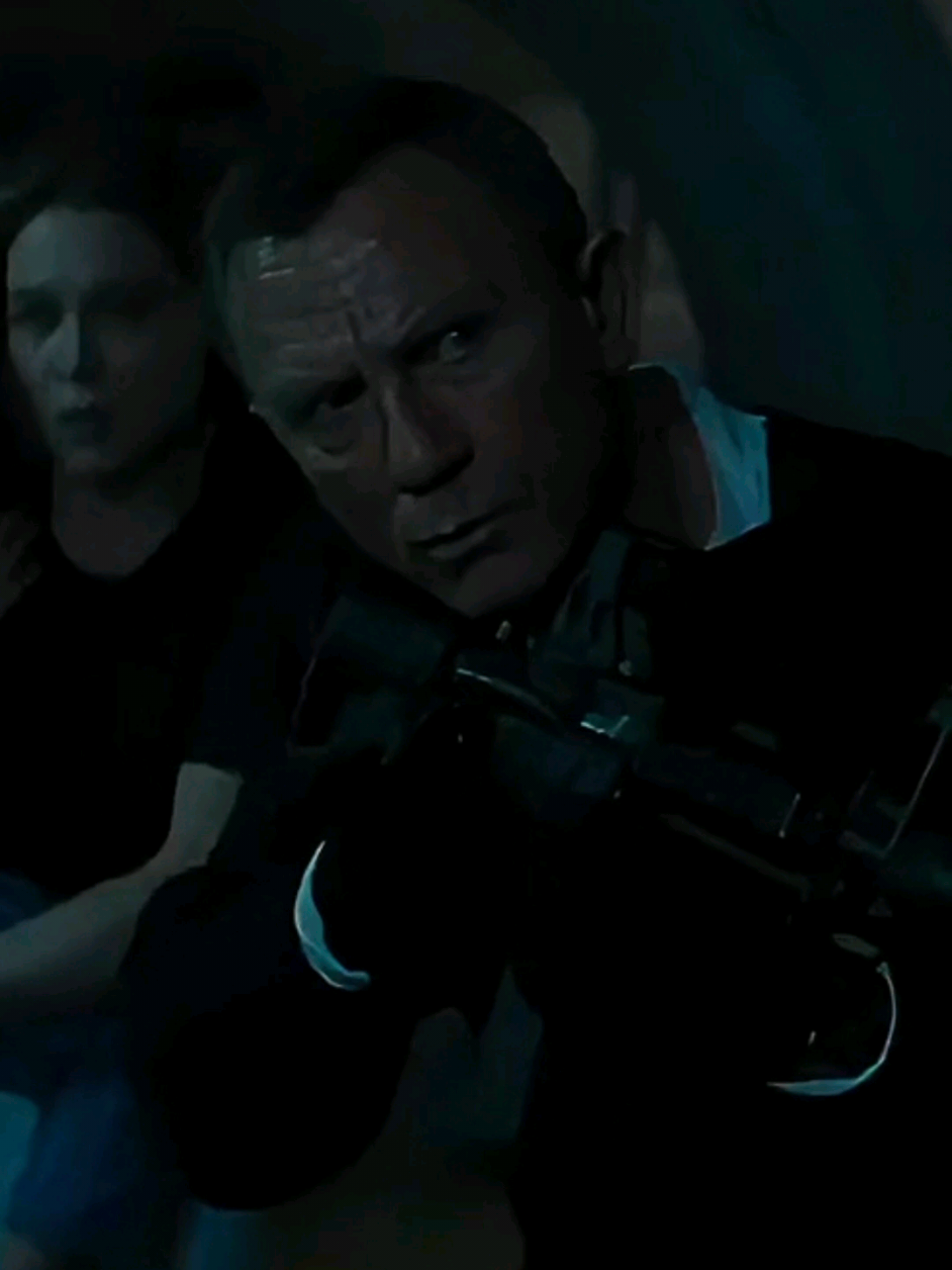 @Bondcast Brasil
