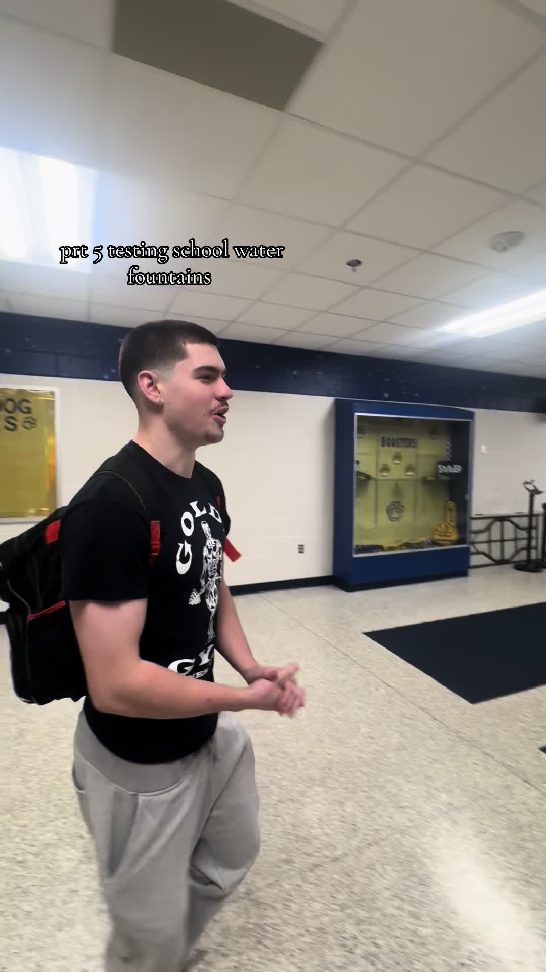 @har