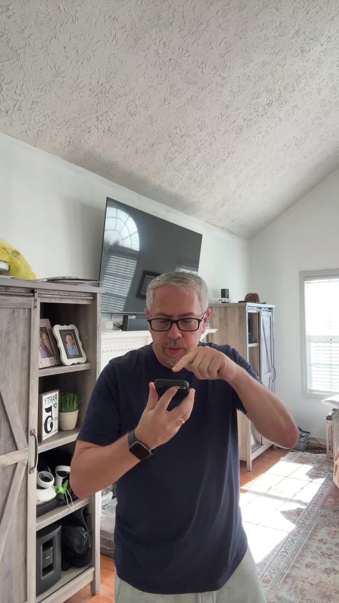 @AverageJeff