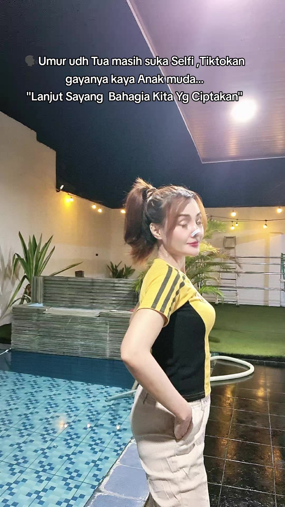 @Cinta aL27❤️07bukanseleb