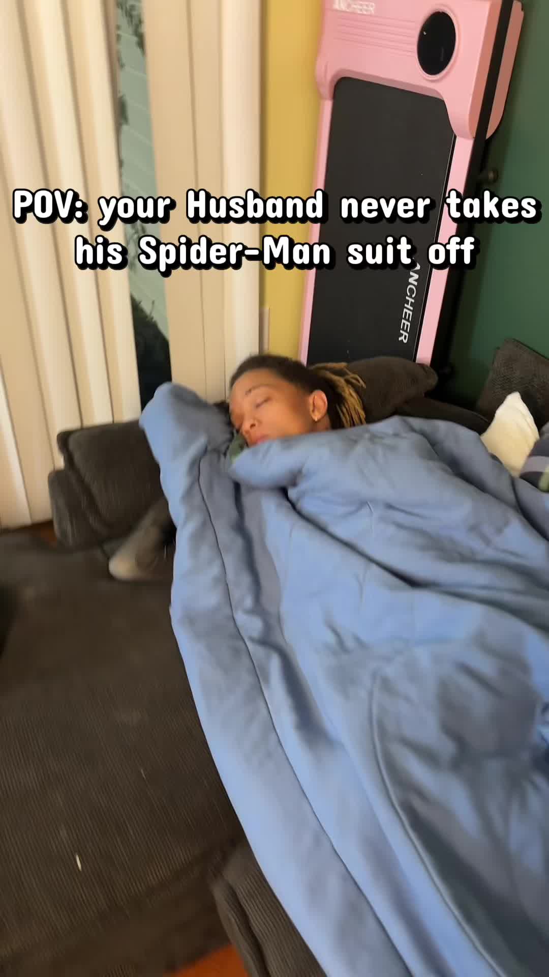 @Sydneiyaphit