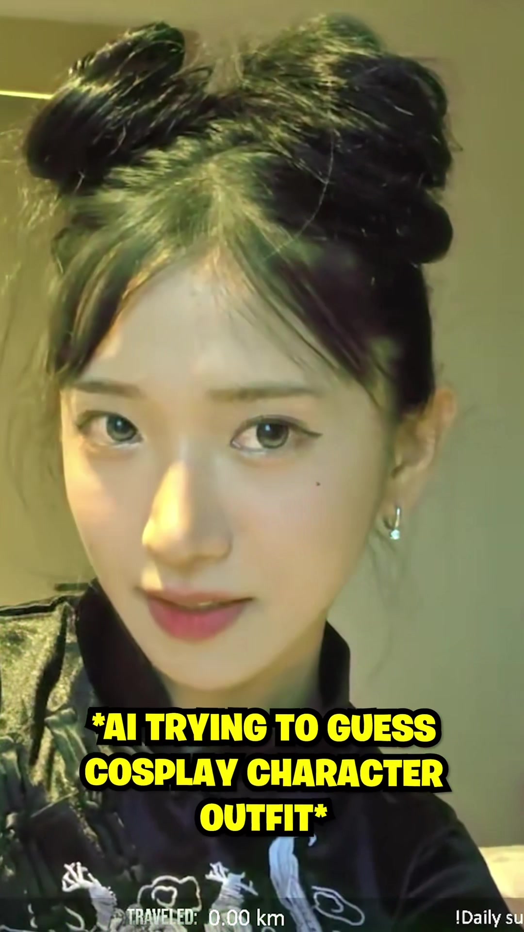 @Jinnytty