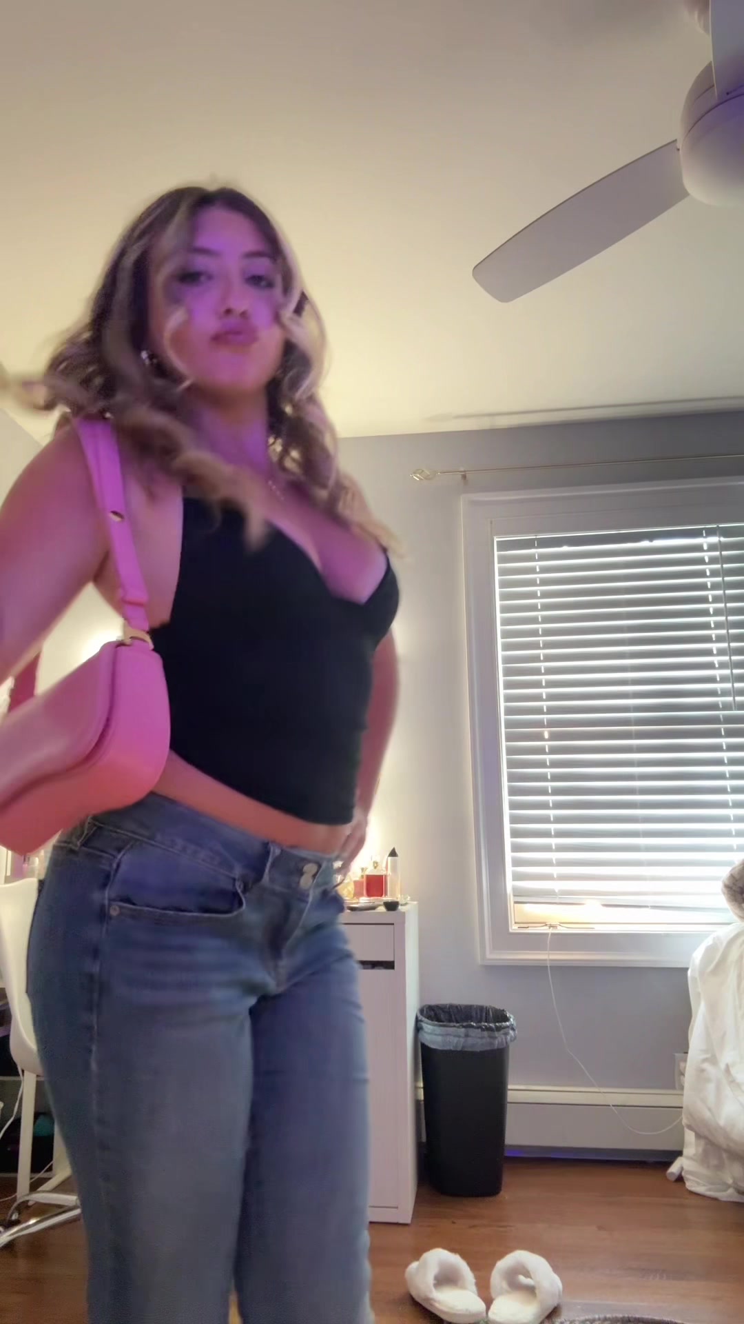 @Julia scheidel