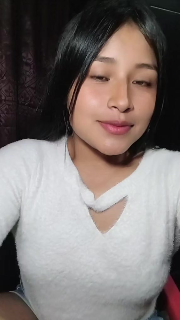 @Hanna🍒