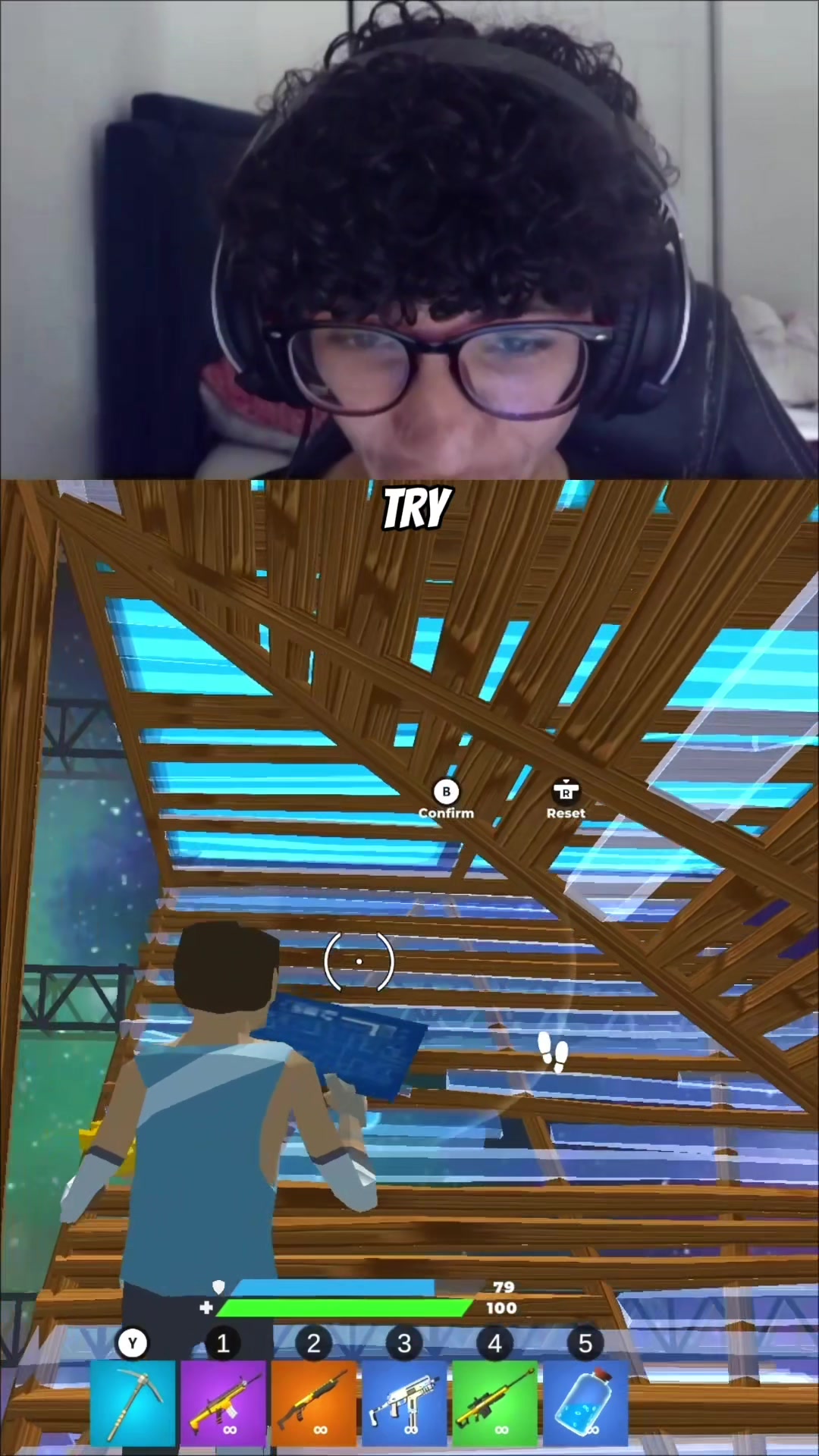@𝐱𝐌𝐚𝐫𝟐𝐗