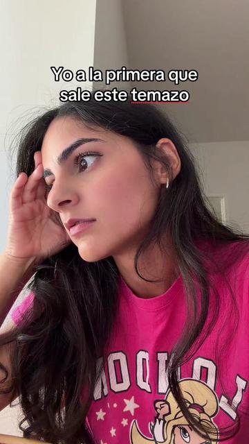 @Cecille✨