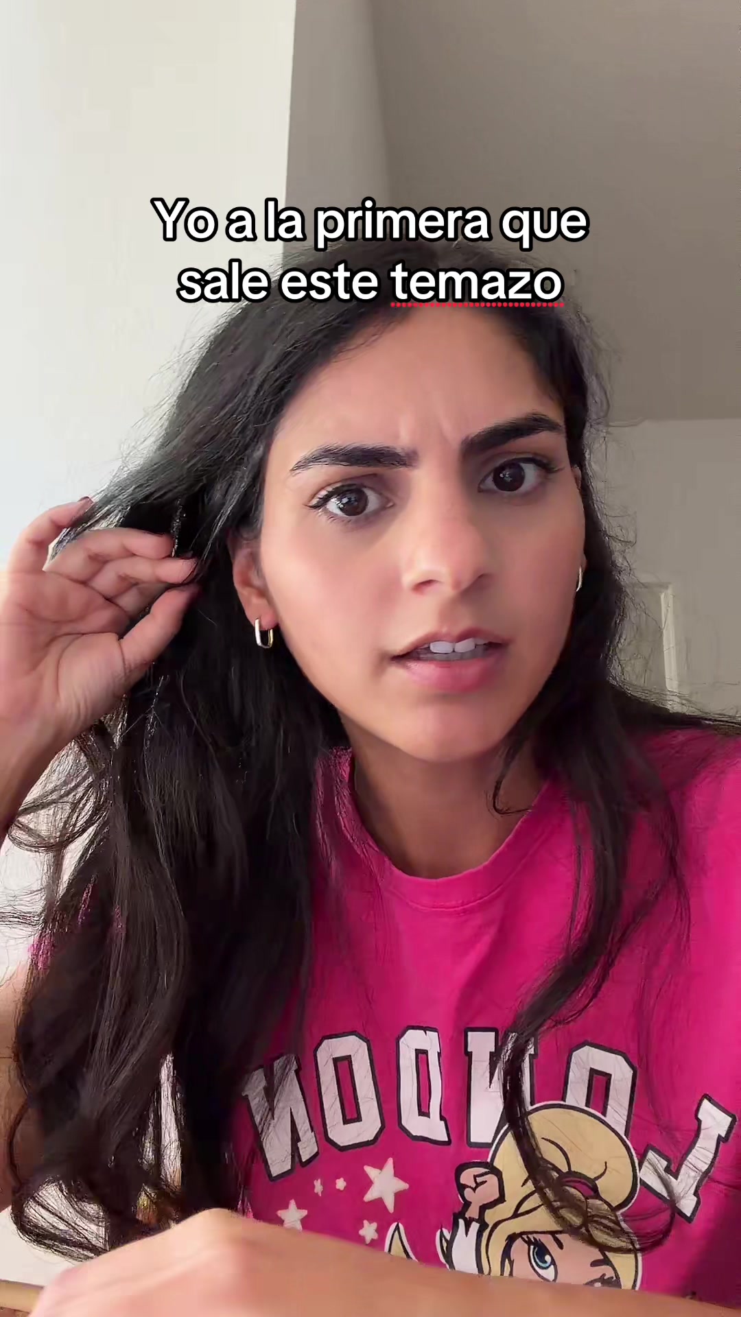 @Cecille✨