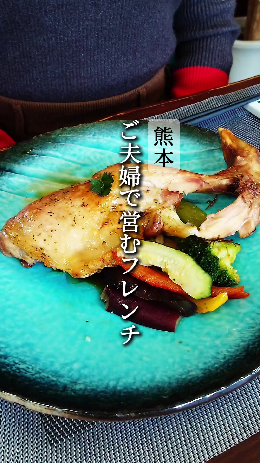 @びん
