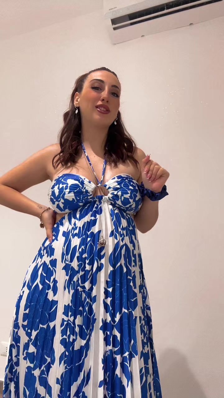@Aurora Militello