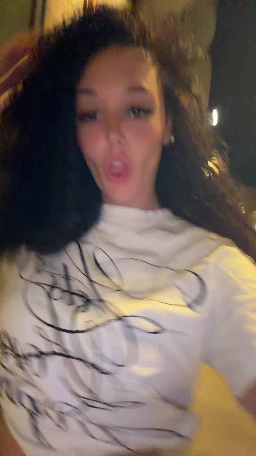 @yo0maamaa