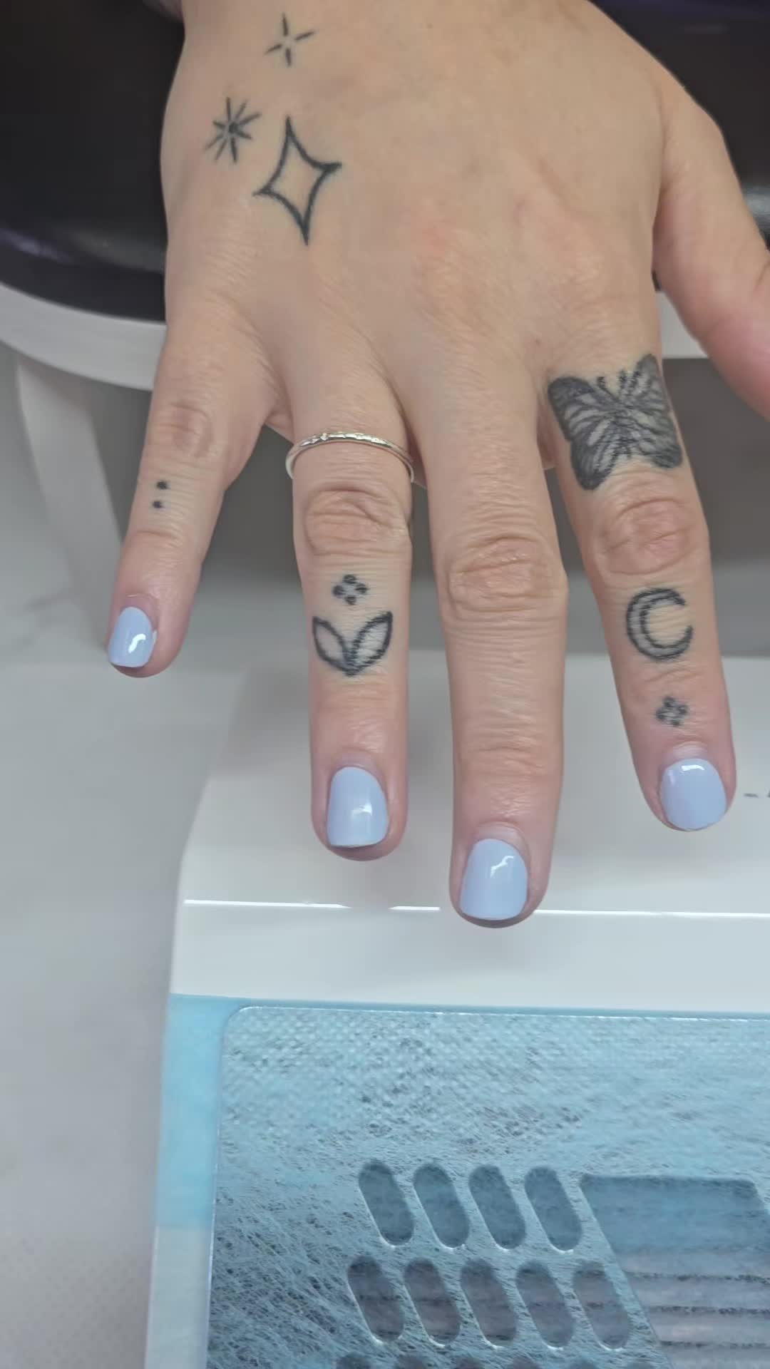 @Chic.nail.lounge