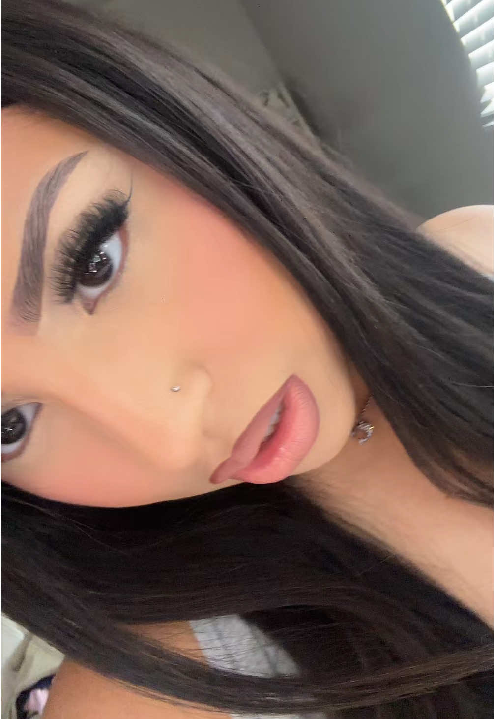 @linds𐙚