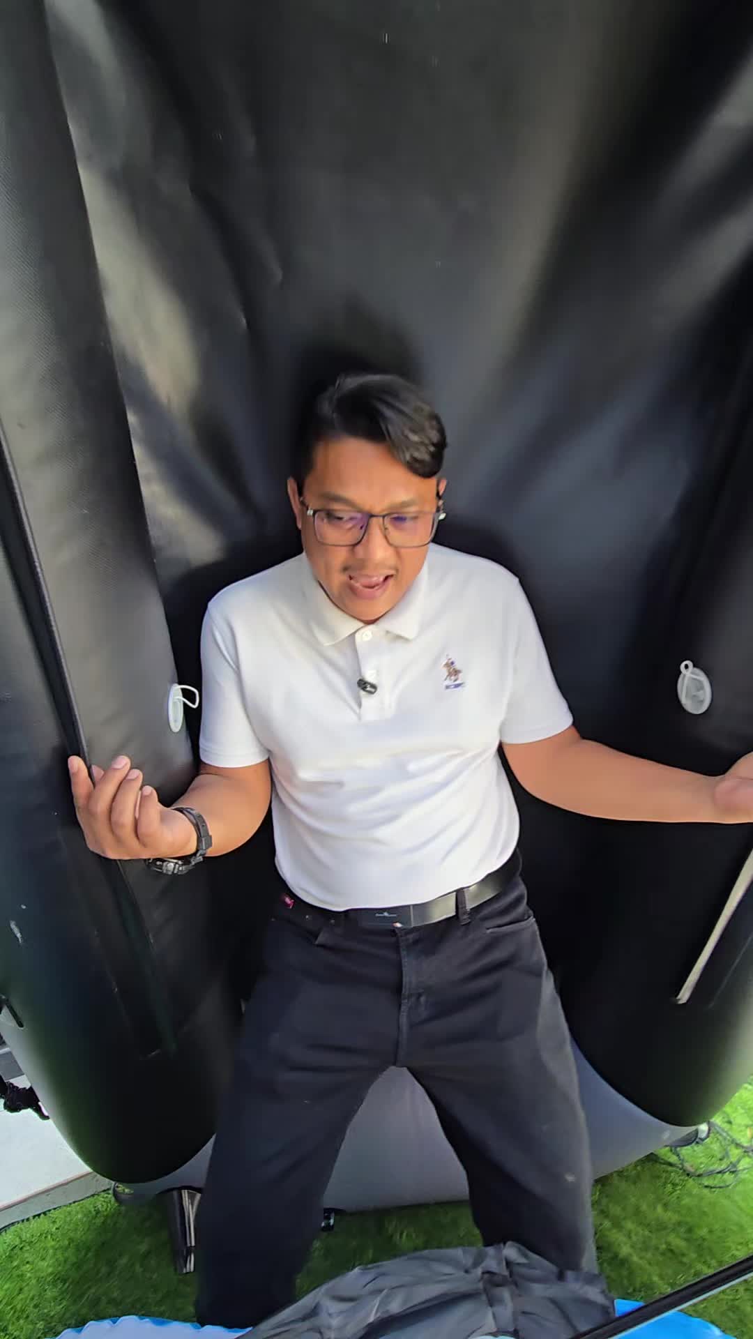 @abgzullmall