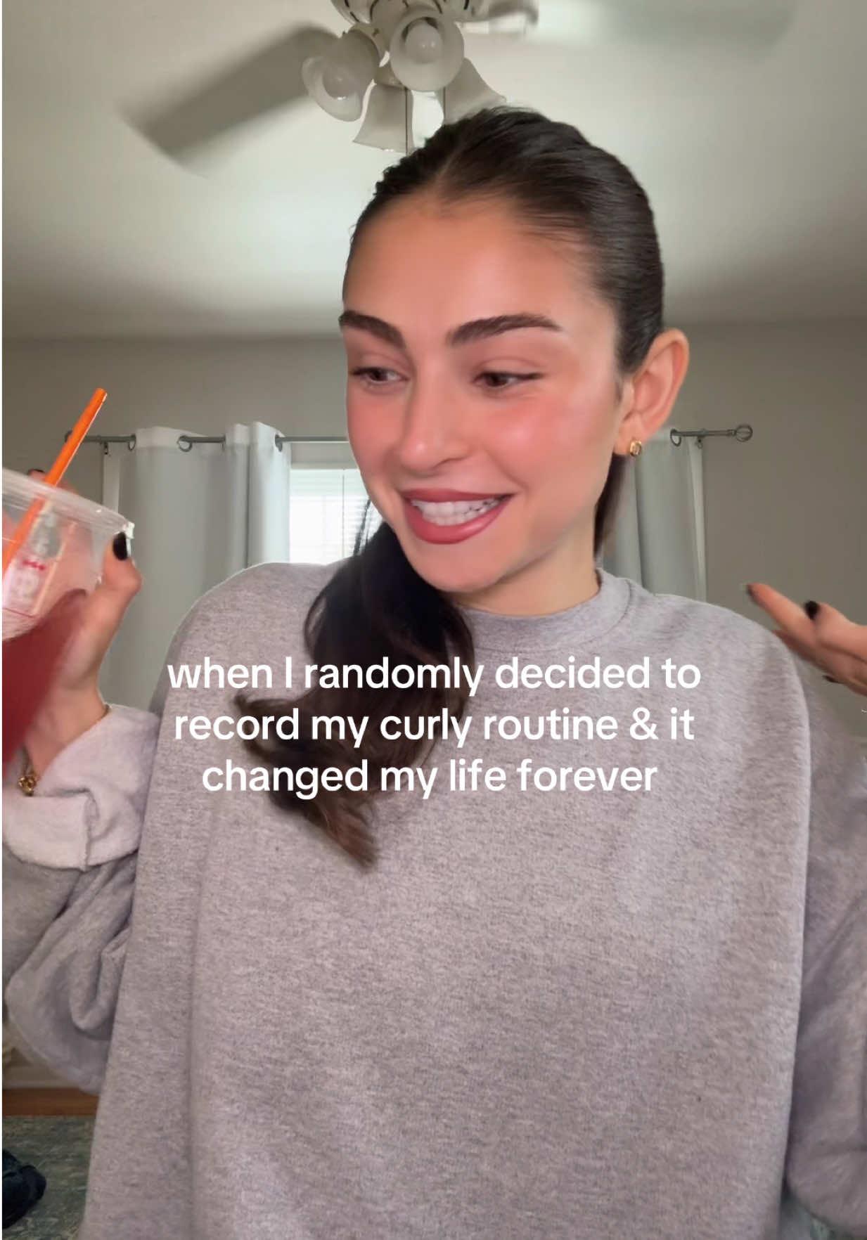 @Ashley LaMarca