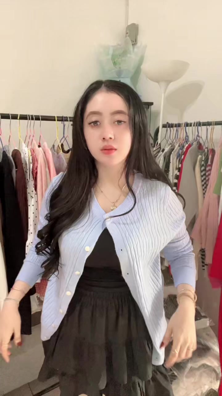 @Selviana Srimulyati