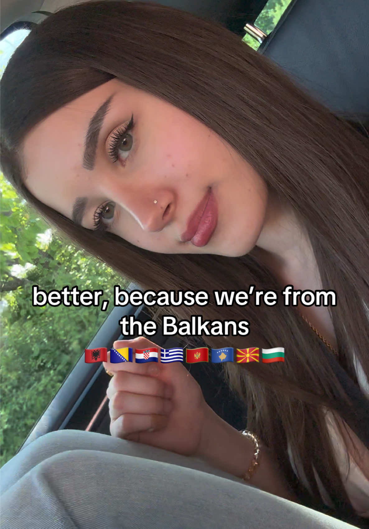 @𝑇𝜄𝛼𝜋𝛼ఌ