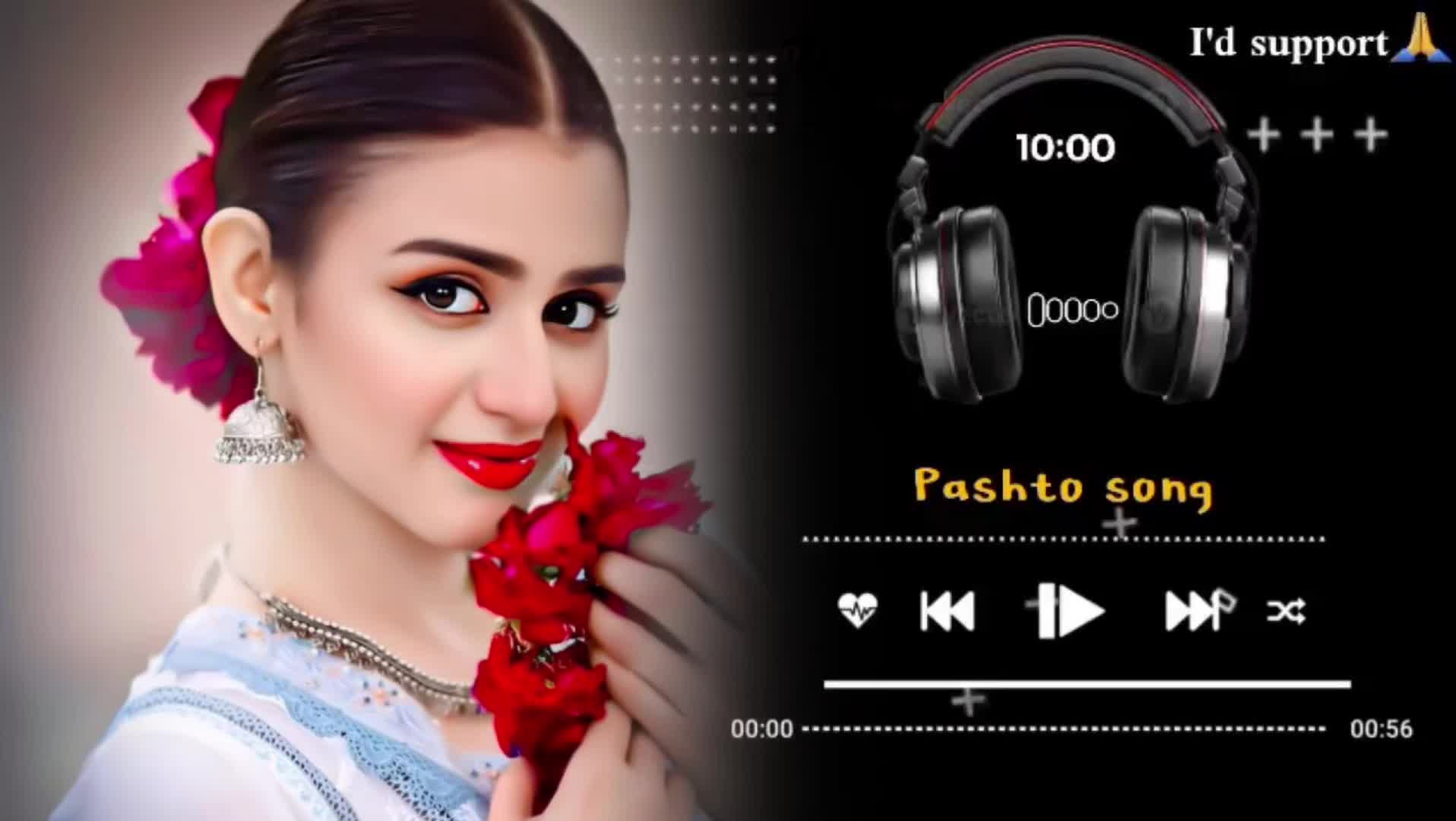 @โโ๐๐ผ๐โถ๐๐๐๐พโฌโโ