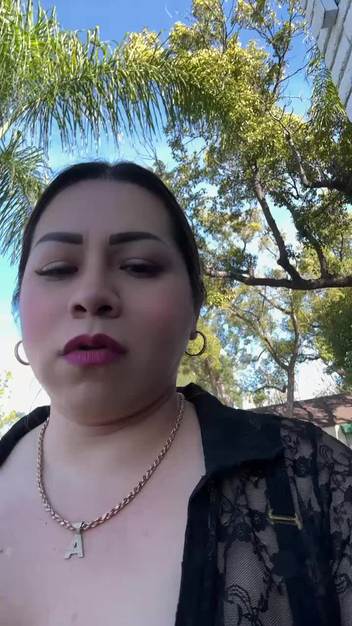 @Aleyni