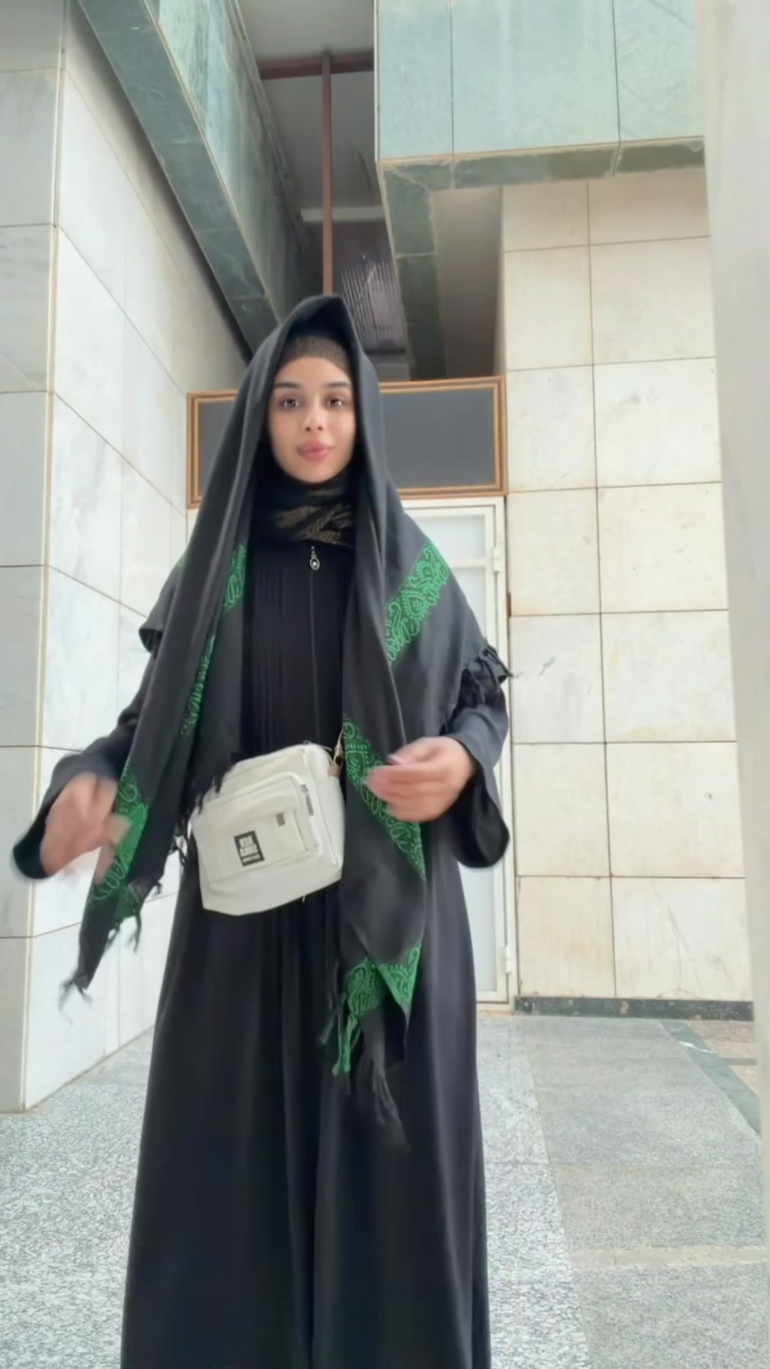@عراق 🙇🏻♀️❤️
