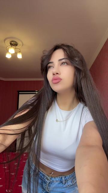 @melisa___591
