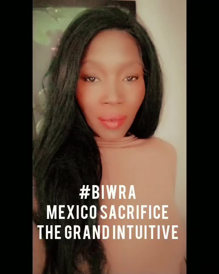 @The Grand Intuitive