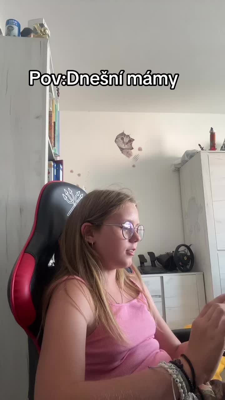 @klaudie.ee