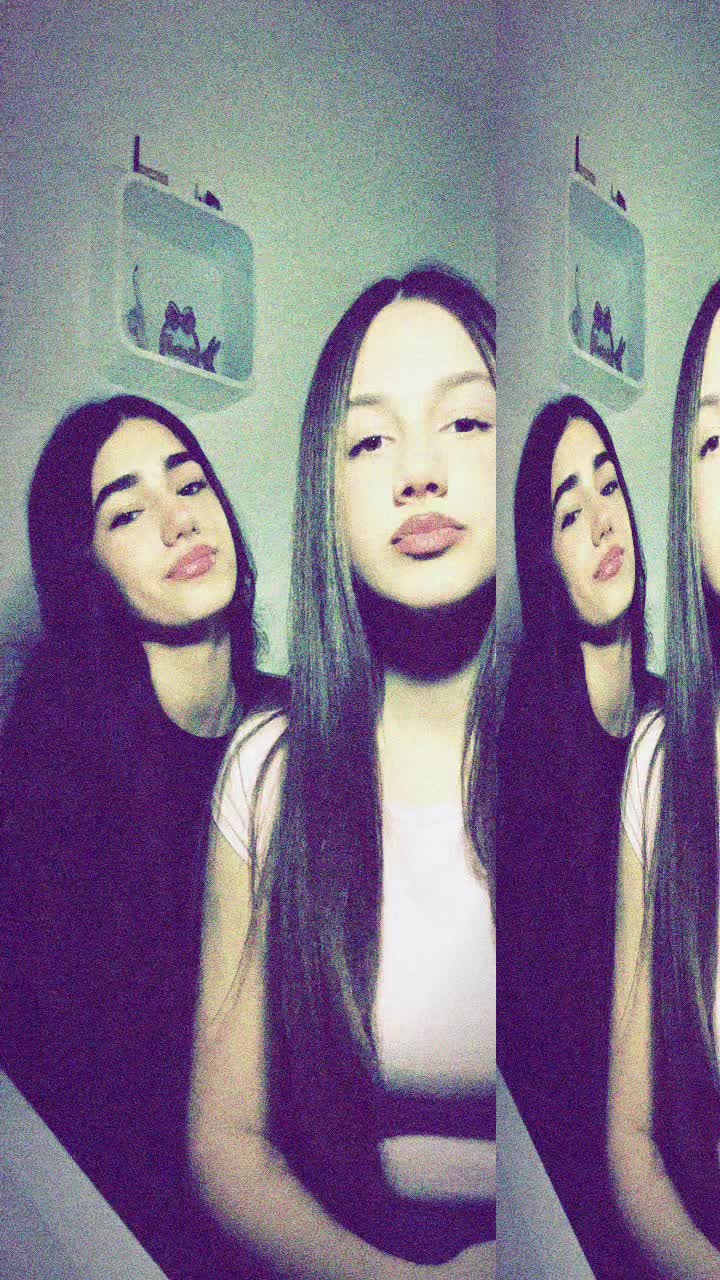 @miliii🧞♀️