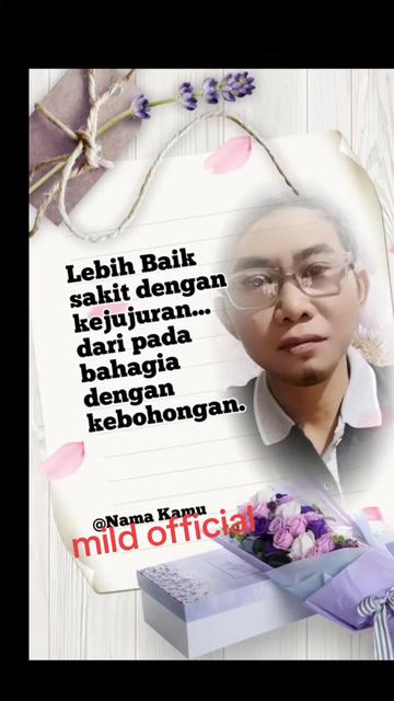 @KAMILD