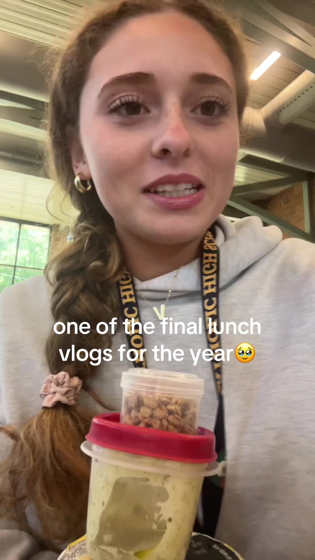 @beautifulhilariousgirl