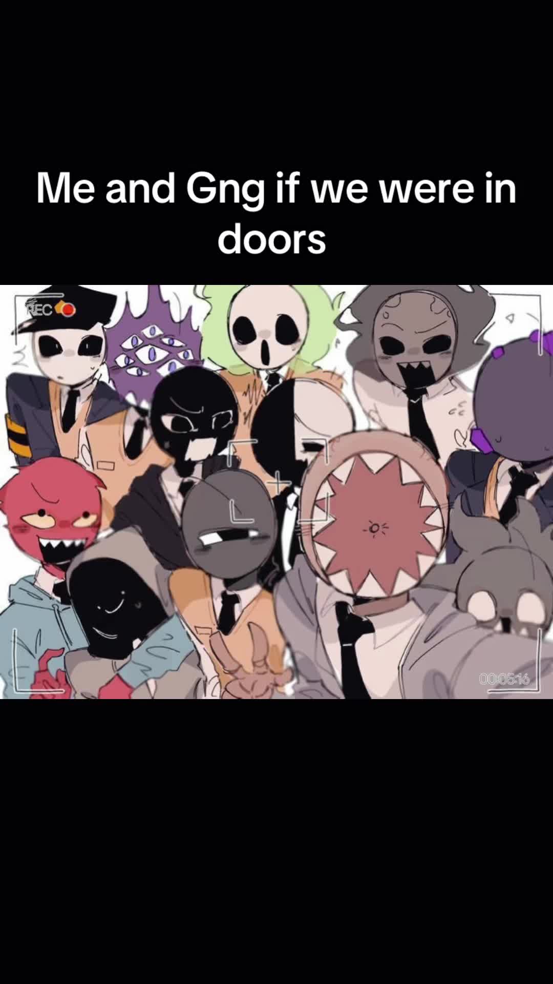 @โ
โ๐ฎ๐ฝ๐ถ๐๐โ โ
(๐บMONO VA๐บ)