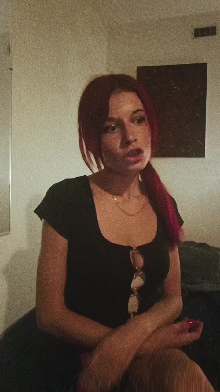 @Bee