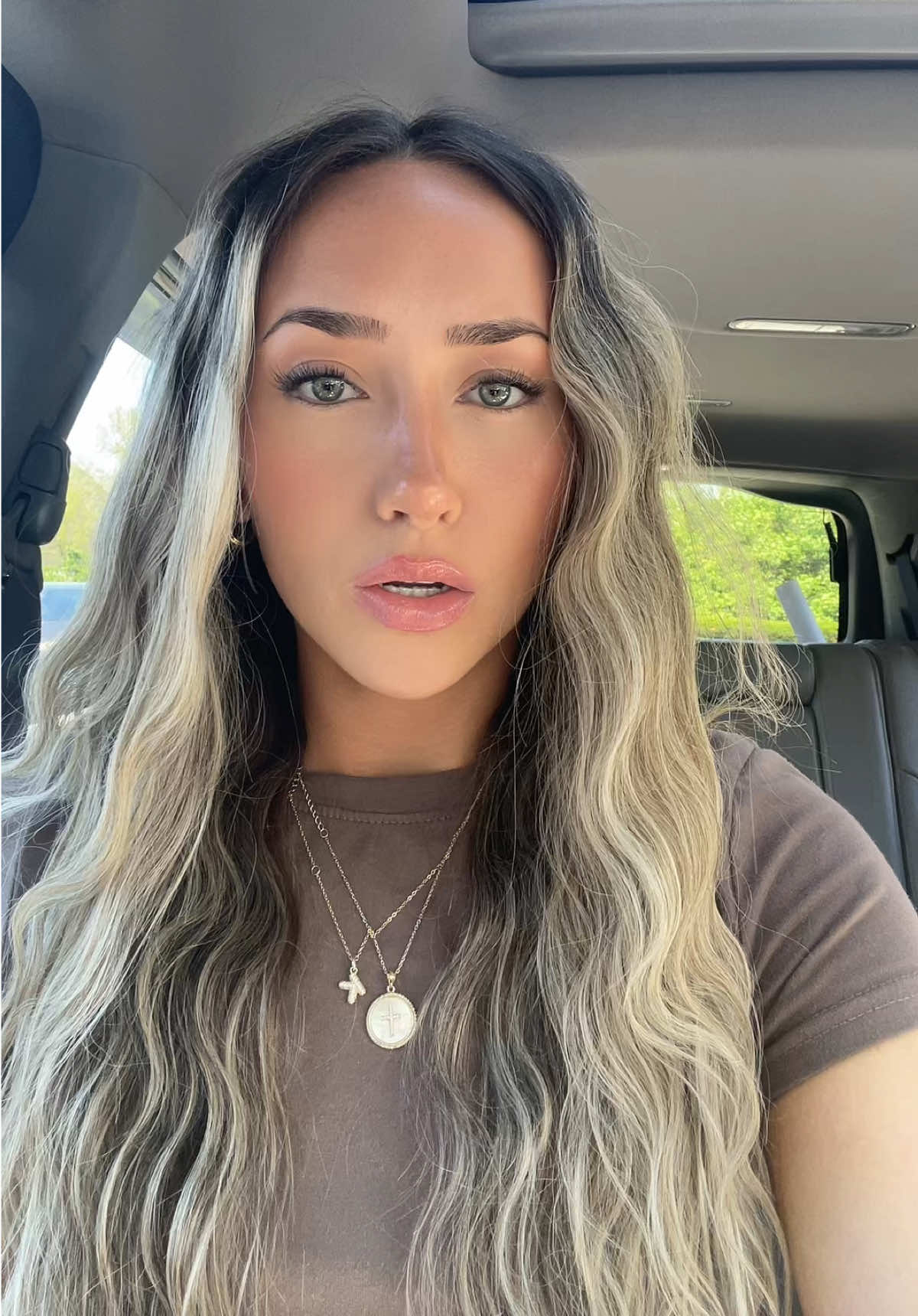 @toothfairykels