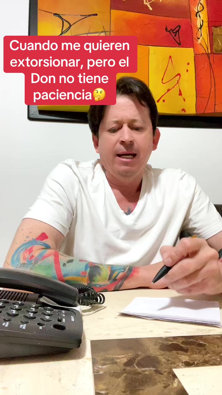 @Carlitros